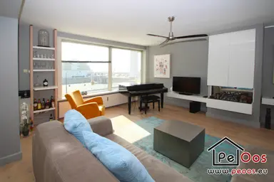 75m2 flat to rent for 113€/month in Noordwijk aan Zee