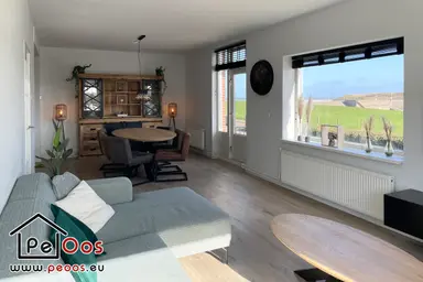 75m2 apartment to rent for 106€/month in Katwijk aan Zee