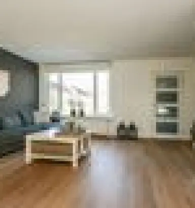 120m2 Haus zur Miete für 1350€/Monat in Wikkeveld, Bavel