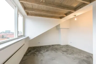 170m2 room to rent for 465€/month in Van Spilbergenstraat, Amersfoort