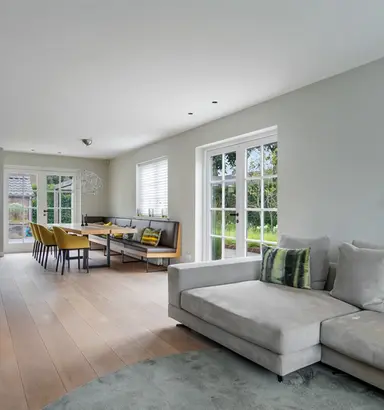 135m2 Haus zur Miete für 3250€/Monat in Laren