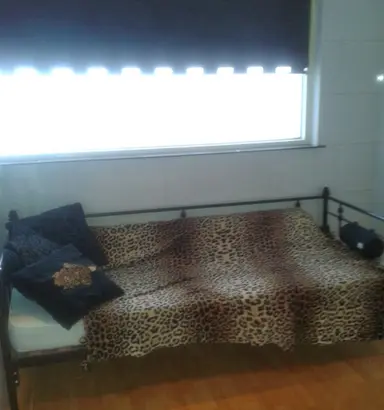 14m2 room to rent for 375€/month in Malvert, Nijmegen