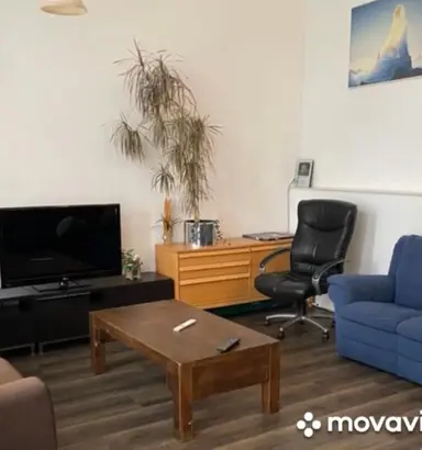 18m2 room to rent for 900€/month in Cannenburch 2, Lelystad