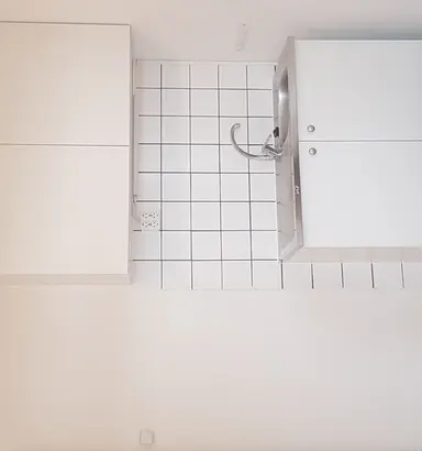 14m2 Camera in affitto per 425€/mese a Piet Joubertstraat 1, Apeldoorn