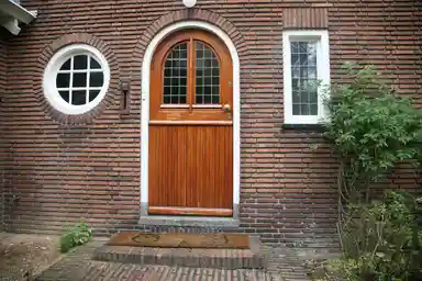 300m2 house to rent for 1237€/month in Hatertseweg, Nijmegen