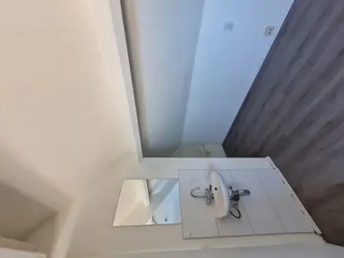 15m2 studio to rent for 785€/month in Dirkslandstraat, Tilburg