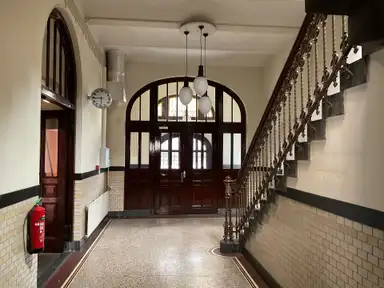 20m2 room to rent for 450€/month in Meppel