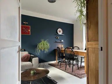 89m2 Casa in affitto per 1600€/mese a Akeleistraat 1983, Maastricht