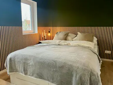 93m2 Kamer te huur voor 950€/maand in Elandstraat, Rotterdam