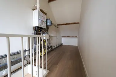 125m2 Haus zur Miete für 1995€/Monat in Kouvenderstraat 154, Heerlen