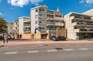 150m2 Appartement à louer pour 3000€/mois à Parallel Boulevard 45, Noordwijk