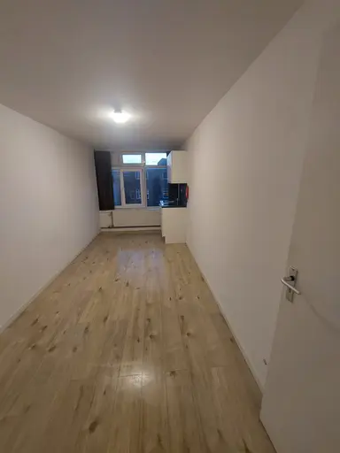 0m2 room to rent for 550€/month in Hoofdstraat 104A, Emmen
