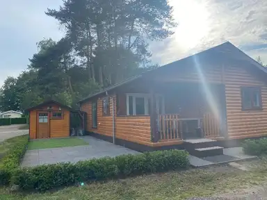 72m2 house to rent for 1249€/month in Kievit 12, Baarle-Nassau