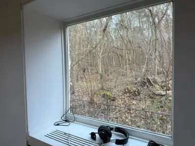 36m2 room to rent for 900€/month in Noodweg, Hilversum