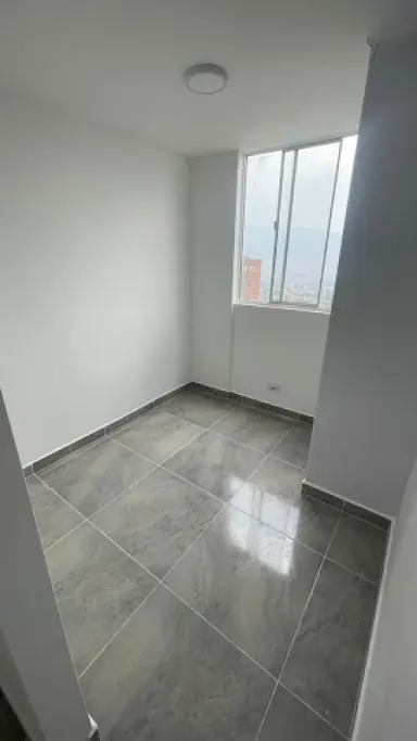 45m2 Appartamento in affitto per 680€/mese a Stationsplein, Rothem