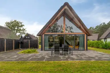 106m2 house to rent for 1800€/month in Kievit 12b-704, Baarle-Nassau