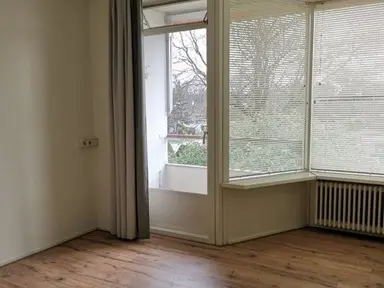 18m2 Camera in affitto per 559€/mese a Commandeursweg, Bennekom