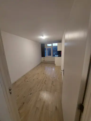 14m2 room to rent for 550€/month in Hoofdstraat, Emmen