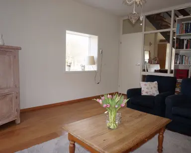 22m2 room to rent for 530€/month in Langenhorst, Ede