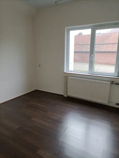 15m2 room to rent for 575€/month in Veenderweg, Ede
