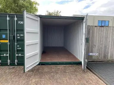 14m2 flat te huur voor 210€/maand in Ambachtstraat, Weesp