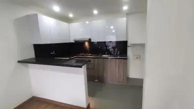 58m2 Appartamento in affitto per 900€/mese a Stationsplein, Rothem