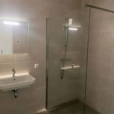 60m2 Appartement te huur voor 687€/maand in Naaldwijk