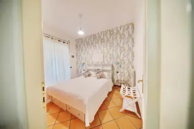 71m2 Appartamento in affitto per 2250€/mese a Rome