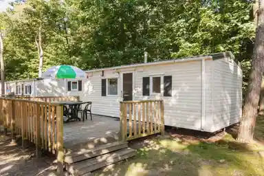 0m2 Casa in affitto per 319€/mese a Arnhem