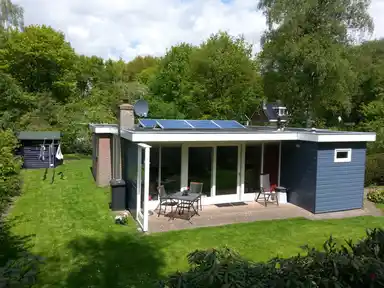 600m2 Haus zur Miete für 360€/Monat in Appelscha