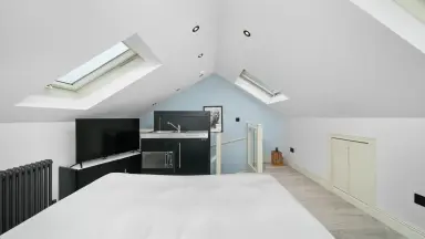 0m2 studio to rent for 525€/month in Dorset, Hengelo