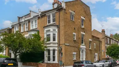 40m2 Appartement à louer pour 2649€/mois à R.D. Bügelstraat, Staphorst