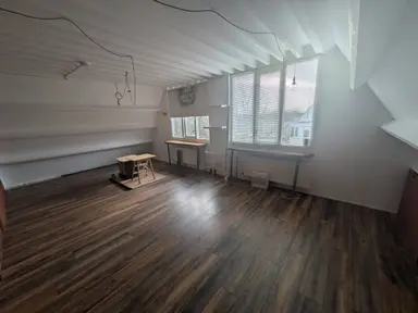 29m2 Kamer te huur voor 803€/maand in Delft
