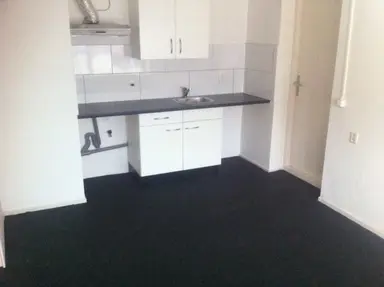 25m2 Studio zur Miete für 695€/Monat in Oldenzaalsestraat, Hengelo