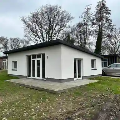 80m2 house to rent for 2250€/month in Akkerweg 41, Den Oever