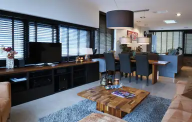 79m2 Appartamento in affitto per 2760€/mese a Achterom 60, Dordrecht