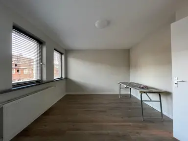 85m2 apartment to rent for 2060€/month in Groenstraat 10, Tilburg