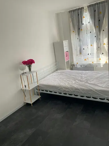 120μ² μονοκατοικία προς ενοικίαση για 750€/μήνα σε Goudastraat, Wormerveer