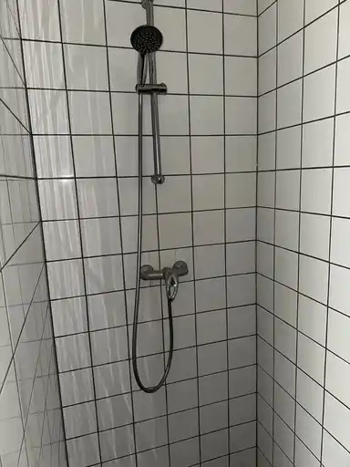 35m2 Wohnung zur Miete für 550€/Monat in Nieuweweg 3905, Veenendaal