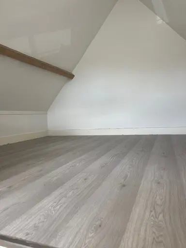 20μ² Δωμάτιο προς ενοικίαση για 665€/μήνα σε Nieuwe Beestenmarkt, Leiden