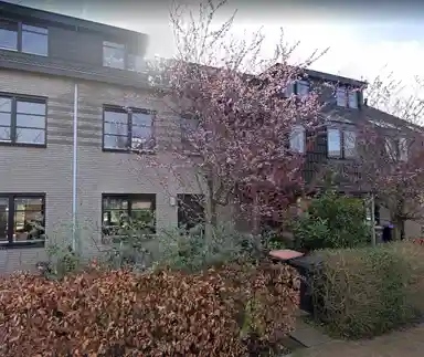 144m2 Casa in affitto per 2750€/mese a Gooischedreef, Blaricum