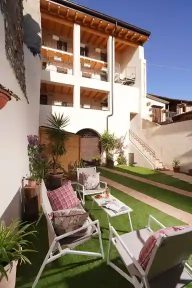 50m2 Appartement te huur voor 1000€/maand in Viaduct, Zurich