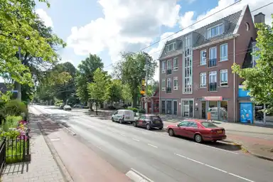 65m2 Appartamento in affitto per 1250€/mese a Utrechtseweg, Oosterbeek