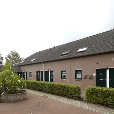 73m2 house to rent for 764€/month in Kasteelweg 50, Landgraaf