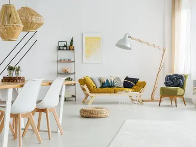 1789μ² Διαμέρισμα προς ενοικίαση για 11000€/μήνα σε Abeelstraat 29, The Hague