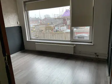 87m2 Haus zur Miete für 557.7€/Monat in Vroomshoop