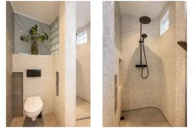 77m2 house to rent for 1995€/month in Bleekstraat, Vlaardingen