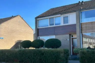 97m2 house to rent for 1500€/month in Nederhorst 15, Almelo