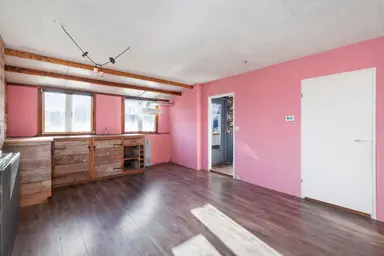 233m2 house to rent for 2800€/month in Overgauwseweg 39, Pijnacker