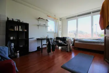 20m2 Kamer te huur voor 590€/maand in Galileastraat, Maastricht